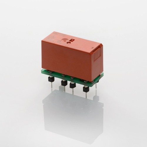 Kenwood basic m1a m1d - basic, m1