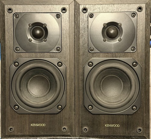 Kenwood sa6 lautsprecher - ls-sa6,