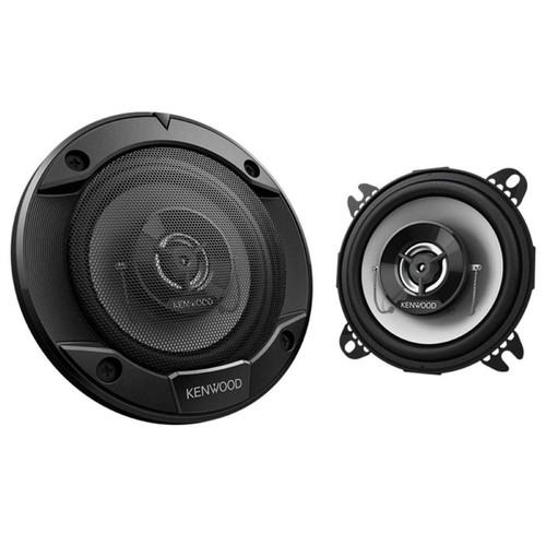 Kenwood kfc s1066 10cm - kfc-s1066,