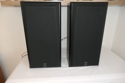 Kenwood ls 56 - kenwood, ls-56