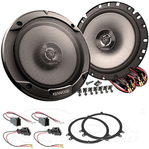 Kenwood lautsprecher für - kenwood,