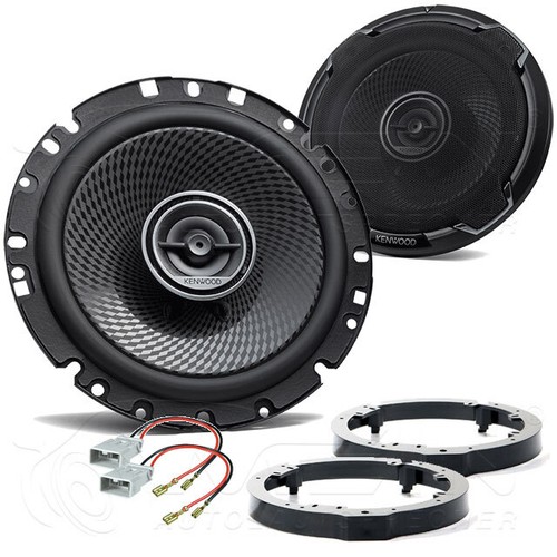 Kenwood lautsprecher für - kenwood,