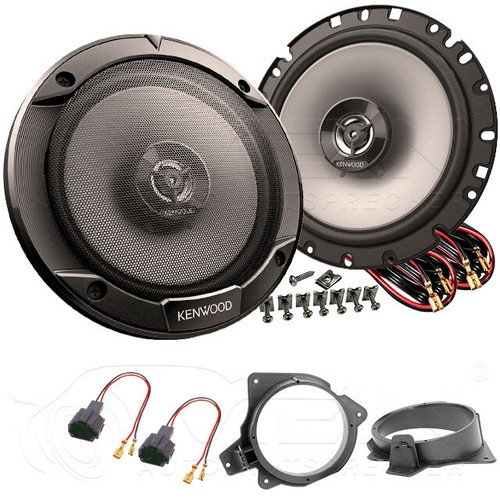 Kenwood lautsprecher für - kenwood,