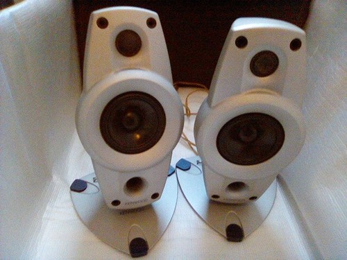 Kenwood 600 design - kenwood,