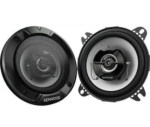 Kenwood kfc s1067 cm - 10,