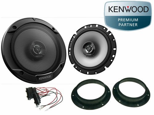 Kenwood passend für bus - kenwood,