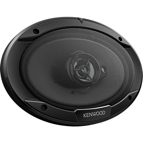 Kenwood kfc s6966 - kenwood, kfc-s6966