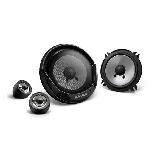 Kenwood 250watt 130mm - 250watt,