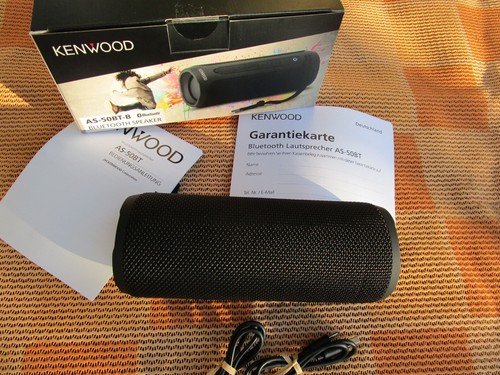Bluetooth lautsprecher - bluetooth,