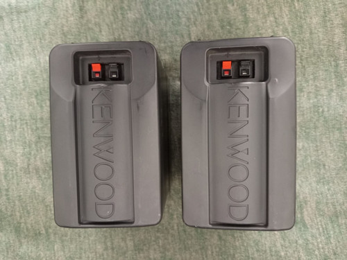 Kenwood sg5 - kenwood, *