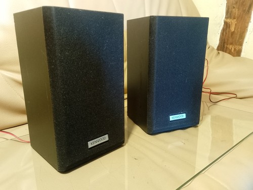 Kenwood m515 boxen - ls-m515,