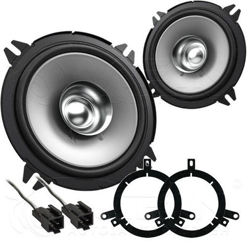 Kenwood lautsprecher für - kenwood,