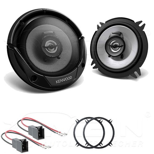 Kenwood lautsprecher für - kenwood,