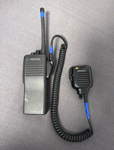 Kenwood 290 fug - 290, /