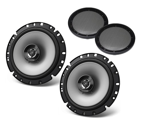 Kenwood wege - kenwood, 2-wege