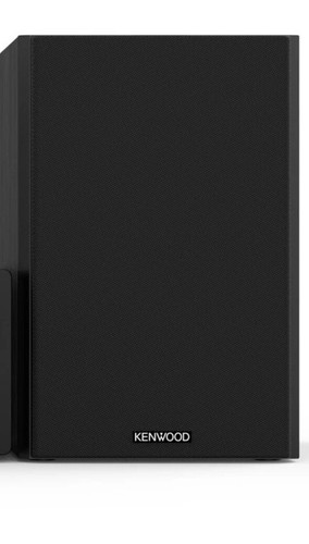 Kenwood lautsprecher von - kenwood,