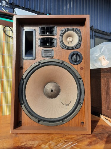 Kenwood 888a - kenwood, kl-888a