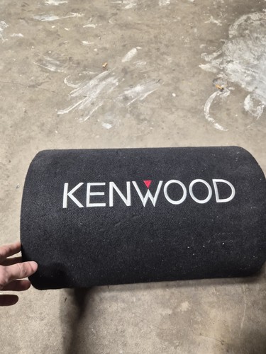 Bassrolle kenwood - bassrolle,