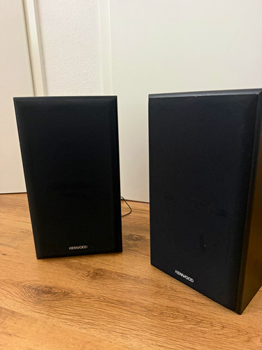 Kenwood - kenwood,
