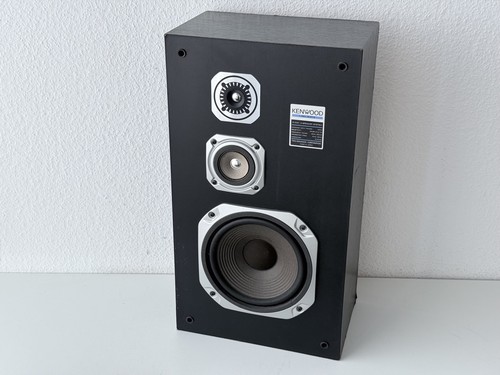 Kenwood lsk 300 ii - kenwood,