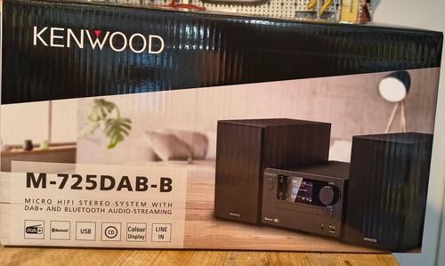Speaker kenwood neu - w,,