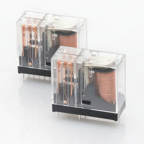 Kenwood 660d lautsprecher - kenwood, ka-660d