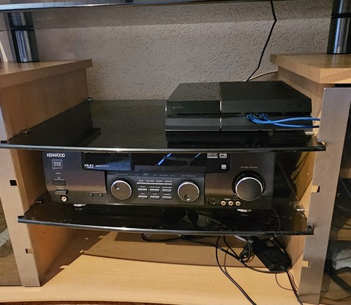 Komplette musikanlage - komplette,