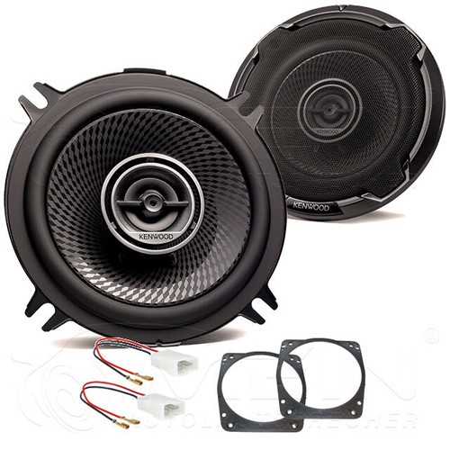 Kenwood lautsprecher für ford - kenwood,