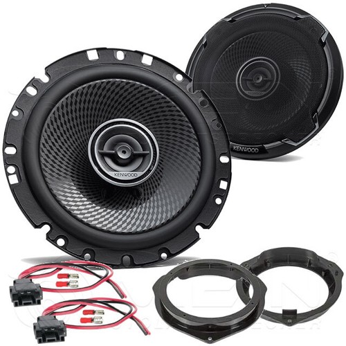 Kenwood lautsprecher für - kenwood,