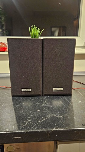 Kenwood m515 - kenwood, ls-m515