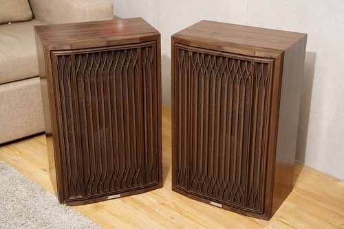 Kenwood kl777x vintage - kenwood,