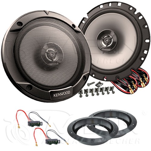 Kenwood lautsprecher für - kenwood,