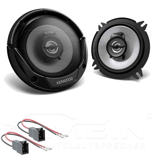 Kenwood lautsprecher für - kenwood,