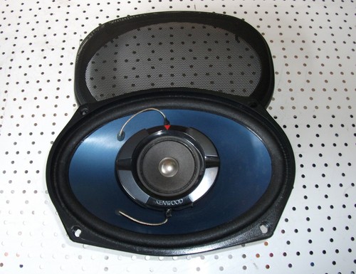 Kenwood kfc 6905 170w - kfc-6905,