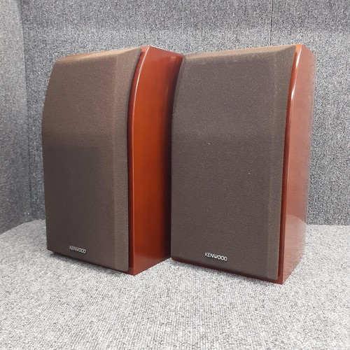Kenwood k1000 - kenwood, ls-k1000