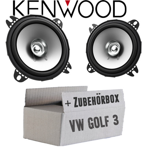 Kenwood lautsprecher für - lautsprecher,