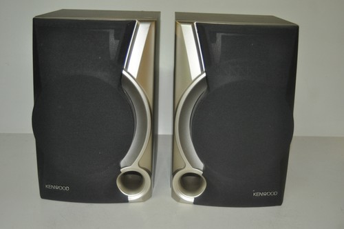 Kenwood n472 l - kenwood, ls-n472