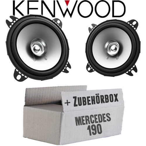 Kenwood lautsprecher für - lautsprecher,