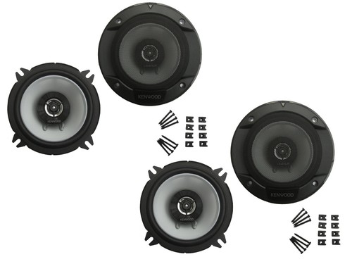 Kenwood lautsprecher für bmw - kenwood,