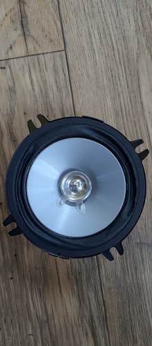 Kenwood kfc e1354 13cm wege - 13cm, 2-wege