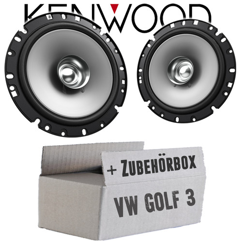 Kenwood lautsprecher für - kenwood,