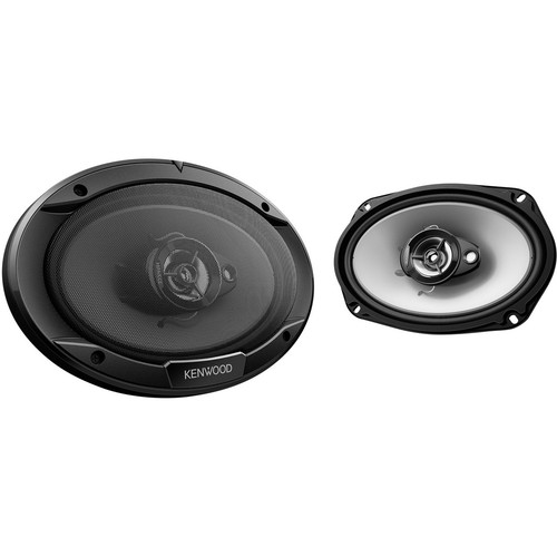 Kenwood kfcs6966 wege set - kenwood,