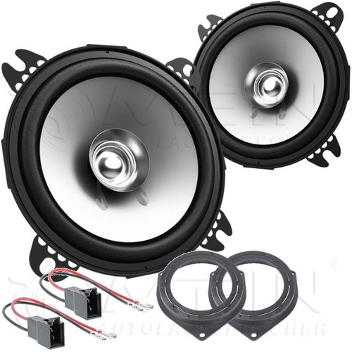 Kenwood lautsprecher für - kenwood, ford