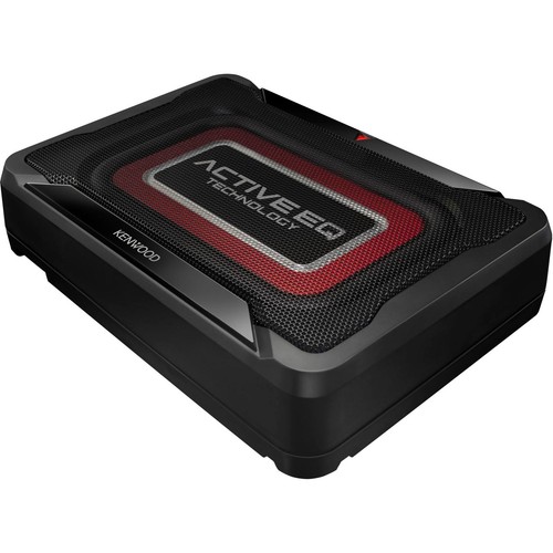 Kenwood ksc psw7eq - kenwood, ksc-psw7eq