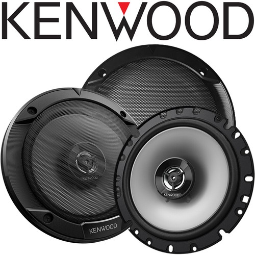 Kenwood kfc s1766 - 17cm, wege
