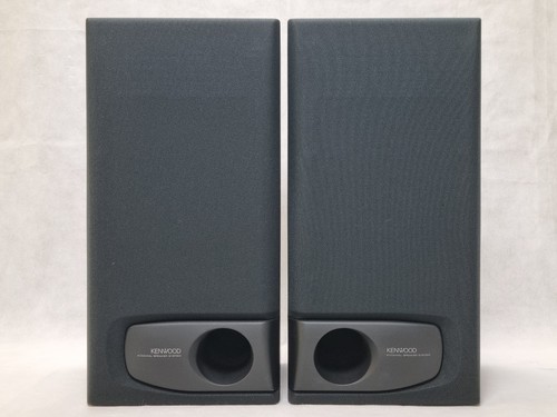 Kenwood r coaxial - l+r,