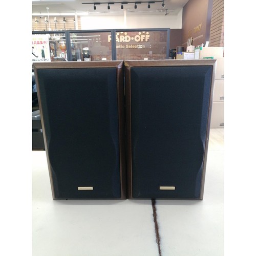 Kenwood lsf 333 - kenwood, lsf-333
