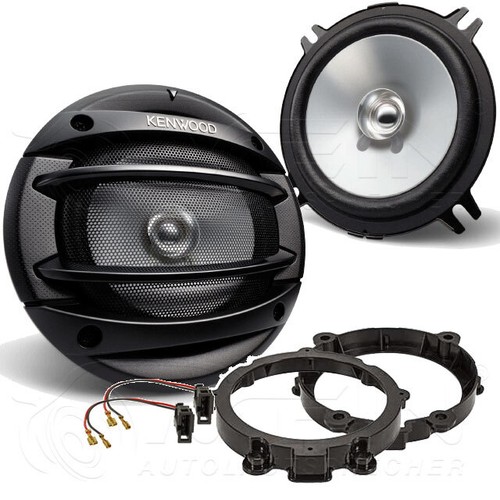 Kenwood lautsprecher für - kenwood,