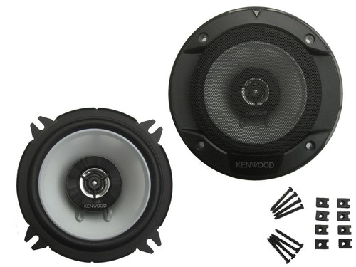 Kenwood lautsprecher für bmw - kenwood,
