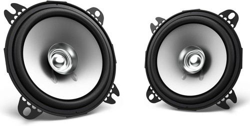 Kenwood kfc s1056 - kenwood, kfc-s1056